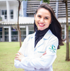 Andressa Vieira Magalh�es Costa