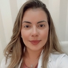 D�bora Pinheiro de Andrade