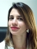 Flavia Brand�o Miranda