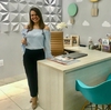 Iramaia de Alencar Costa