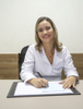 Jacira Oliveira Ibiapina