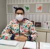 Jhony Winston de S� Aredes