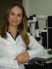 Josenylda Calixto de Barros