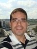 Lauro Rodolpho Soares Lopes