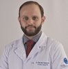 Marcelo Travassos Pinto