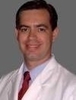 Marcio Adriano Gomes Ferreira
