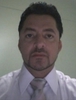 Marcos Bittencourt da Silva