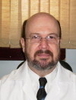 Pedro Eurico Salgueiro