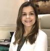 Renata Fac� Amoedo