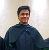 Tauan de Oliveira