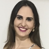 Virna Lygia L�bo Rocha de Sousa