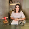 Julliana Nobre Oliveira Carreiro