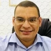 Eder Pereira da Silva