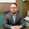 Vitor Montenegro