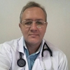 Rodrigo Gallina