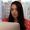 Patricia Renn�e Rodrigues Cardoso