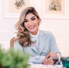 Lara Jacyntho Later�a