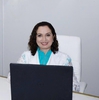 Cristiane Candido Cat�o Tr�ccoli dos Santos