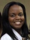 Dr&ordf;. Gabriela Santos Silva